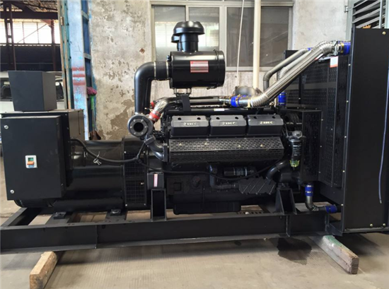 丛台柴油发电机 丛台柴油发电机