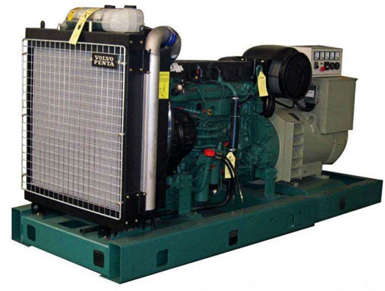 丛台柴油发电机 丛台柴油发电机